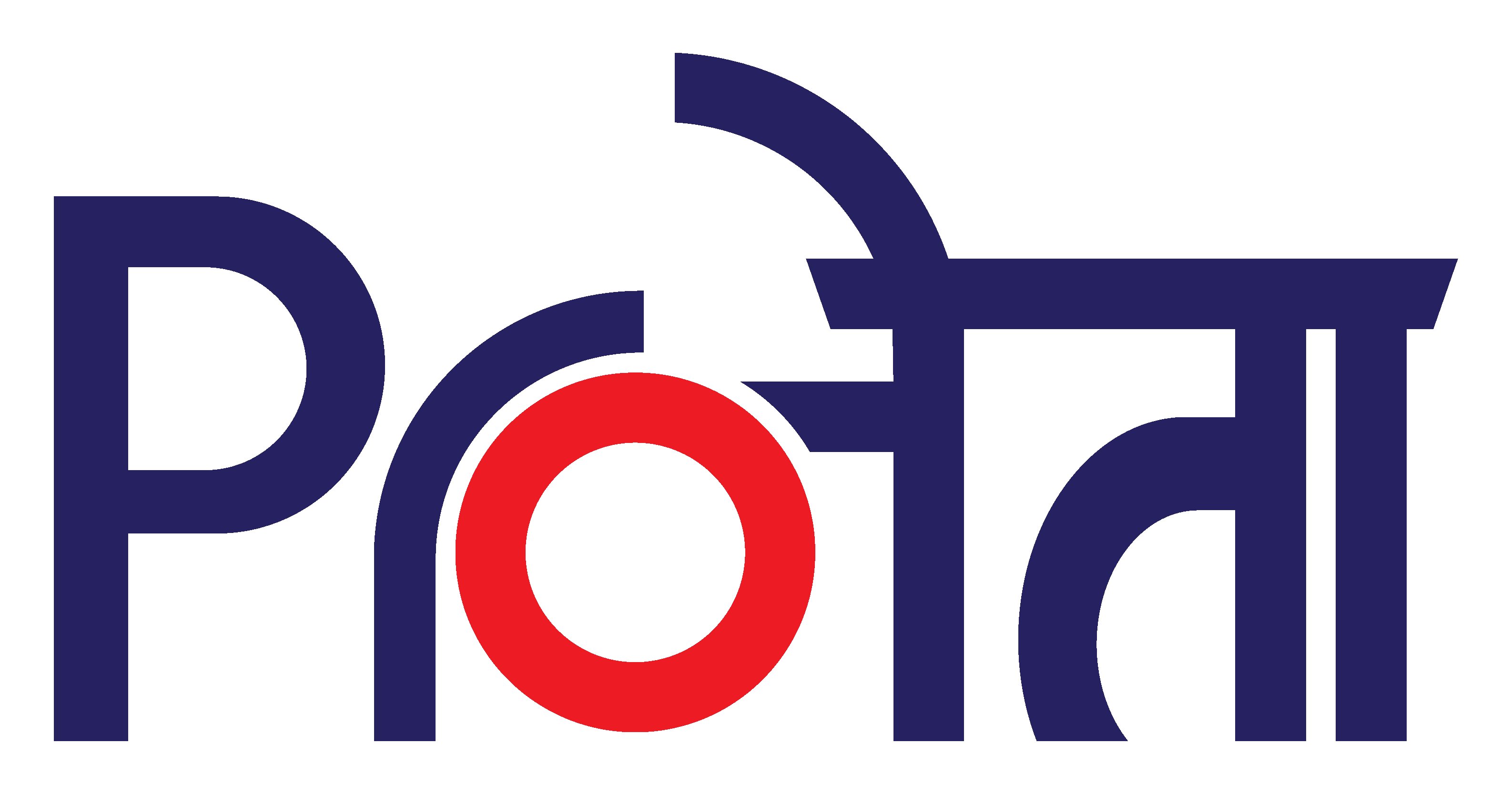 Proneta logo